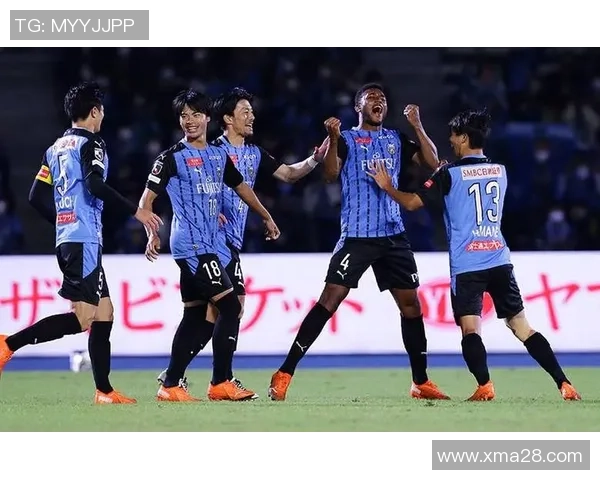 10月31日川崎前锋与东京足球队精彩对决直播全程回顾与分析