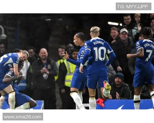 犹他爵士与圣安东尼奥的精彩对决引发球迷热议与期待