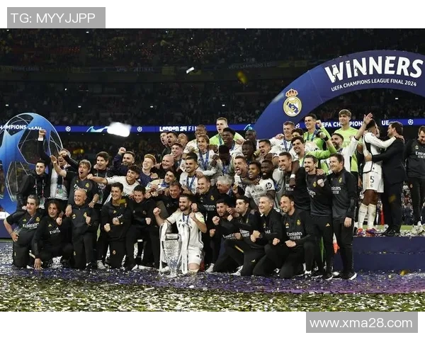 皇马与塞维利亚的37轮巅峰对决谁将书写新的传奇篇章