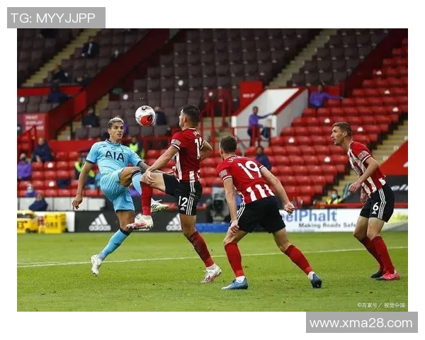 职联纽约红牛对阵盐湖城比赛分析与推荐策略分享