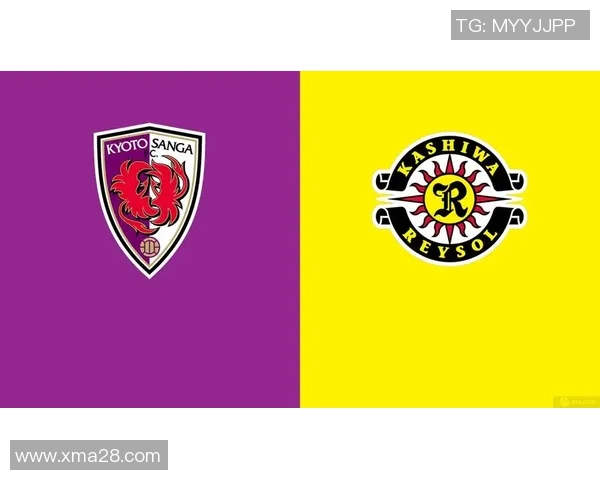 千叶市原与柏太阳神对决前瞻及比分预测分析