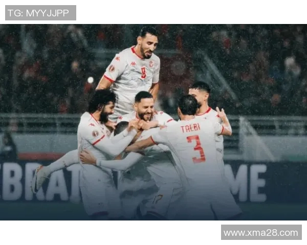 国际友谊赛精彩对决塞内加尔与尼日利亚的足球盛宴即将开启