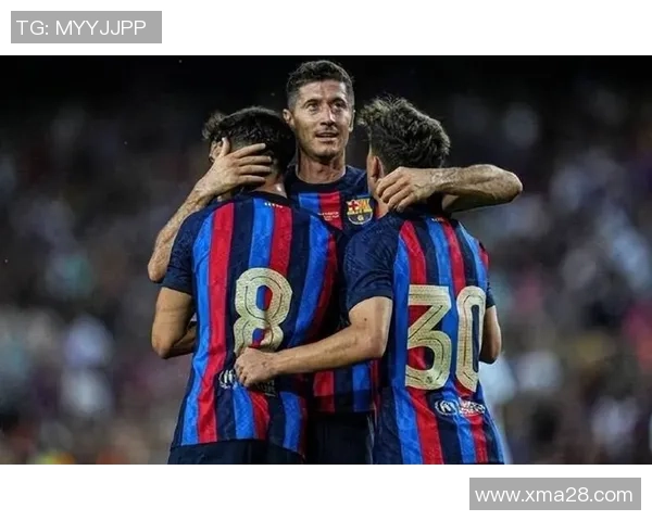 巴萨与马竞激战正酣2017年2月26日精彩回顾与分析