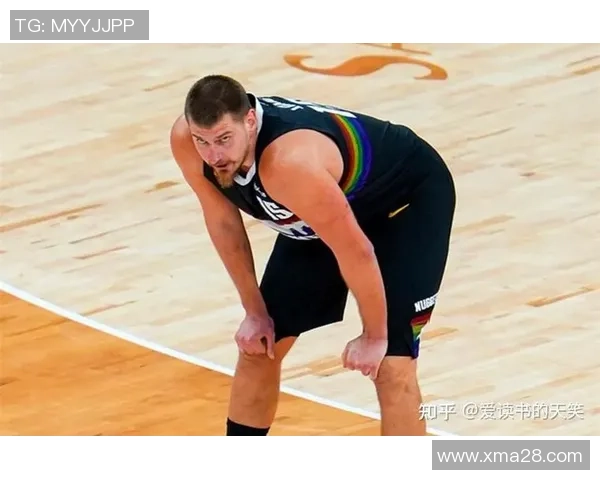 快船116-130掘金 球员点评：米勒优异，4人及格，5人低迷