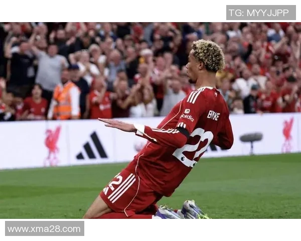 斯洛特：科纳特表现出色我不惊奇；索博的体能十分棒