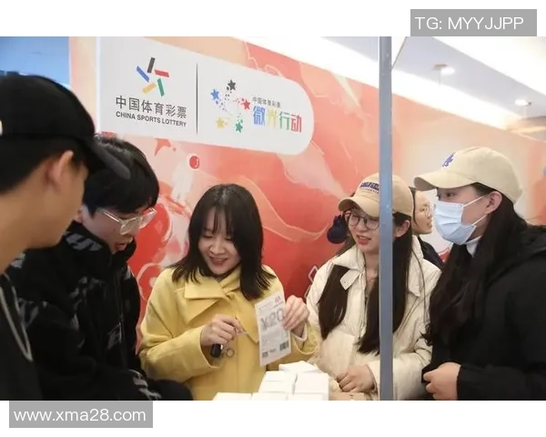 湖南体彩助力2025年“全民健身”网球集体邀请赛热情开赛