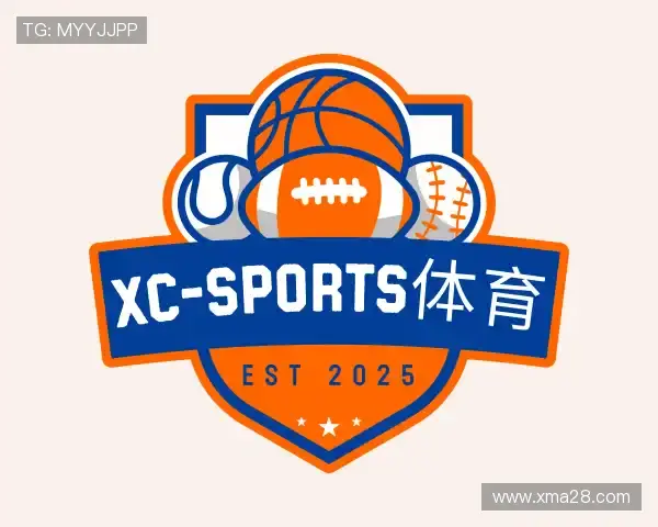 关于xc体育